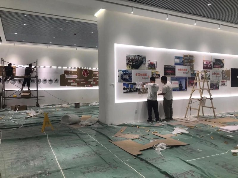 未来五年，厦门检验检疫技术中心如何引领行业发展？