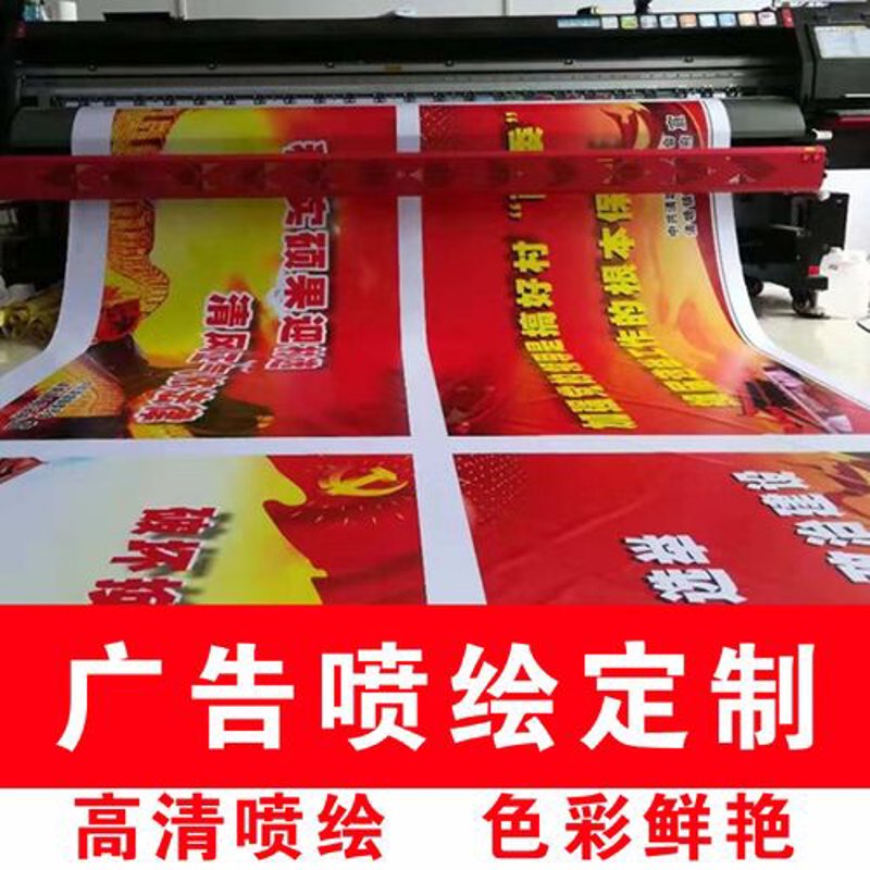 检验检疫技术中心的未来之路：改革势在必行