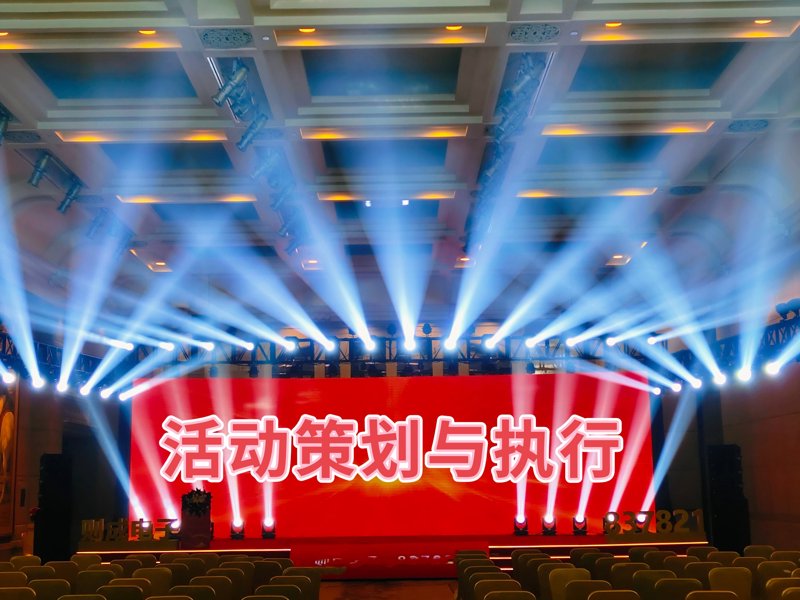检验检疫技术中心：未来之路在哪？